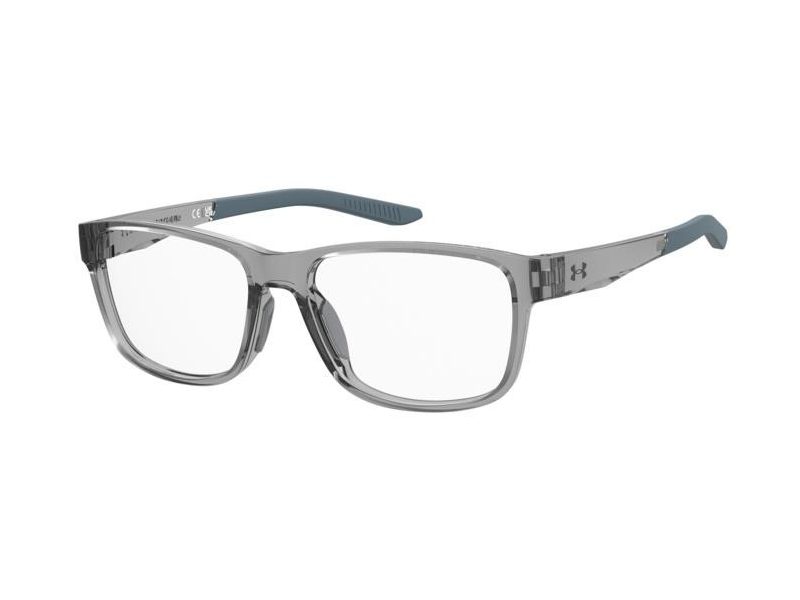 Under Armour Silmalasit UA 5080 63M