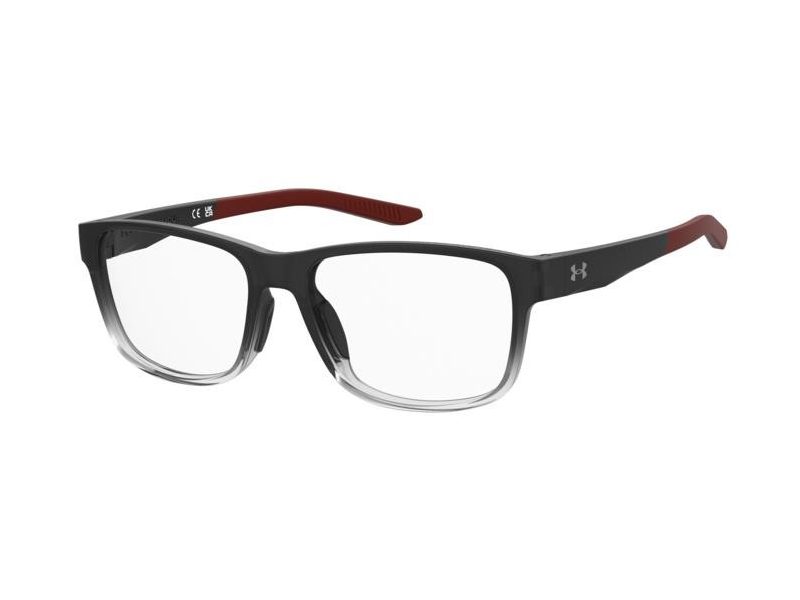 Under Armour Silmalasit UA 5080 FS2