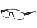Under Armour Silmalasit UA 5081/G 003