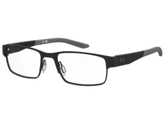 Under Armour Silmalasit UA 5081/G 003