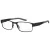 Under Armour Silmalasit UA 5081/G 003