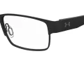 Under Armour Silmalasit UA 5081/G 003