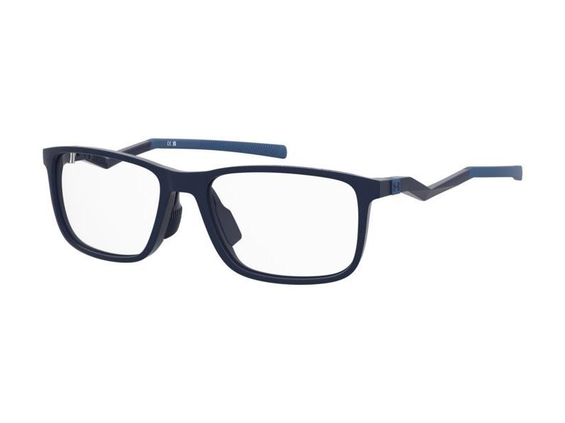 Under Armour Silmalasit UA 5085/G 2RR