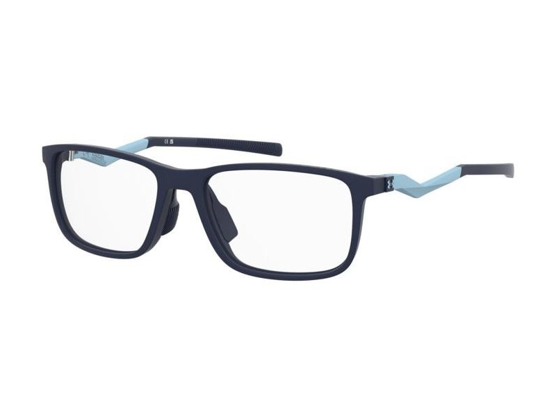 Under Armour Silmalasit UA 5085/G 737