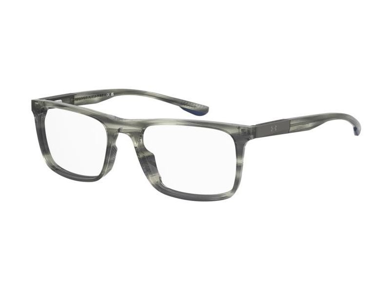 Under Armour Silmalasit UA 5086 2W8
