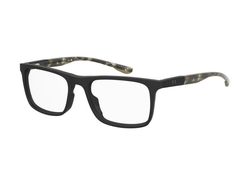 Under Armour Silmalasit UA 5086 EO3