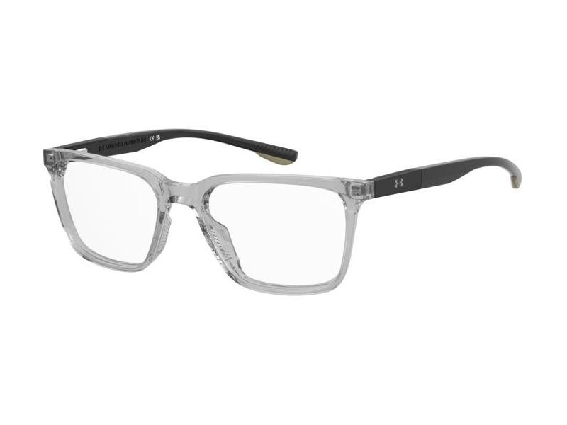 Under Armour Silmalasit UA 5087 63M