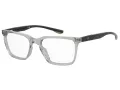 Under Armour Silmalasit UA 5087 63M