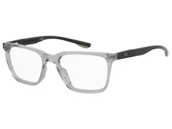 Under Armour Silmalasit UA 5087 63M