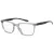 Under Armour Silmalasit UA 5087 63M