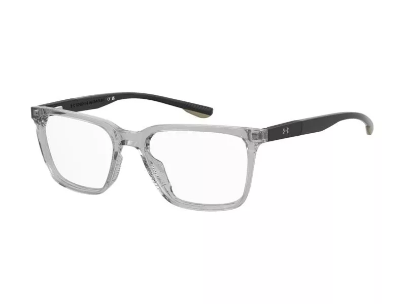 Under Armour Silmalasit UA 5087 63M