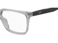 Under Armour Silmalasit UA 5087 63M