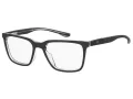 Under Armour Silmalasit UA 5087 7C5