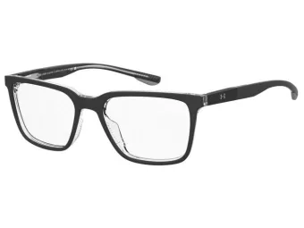 Under Armour Silmalasit UA 5087 7C5