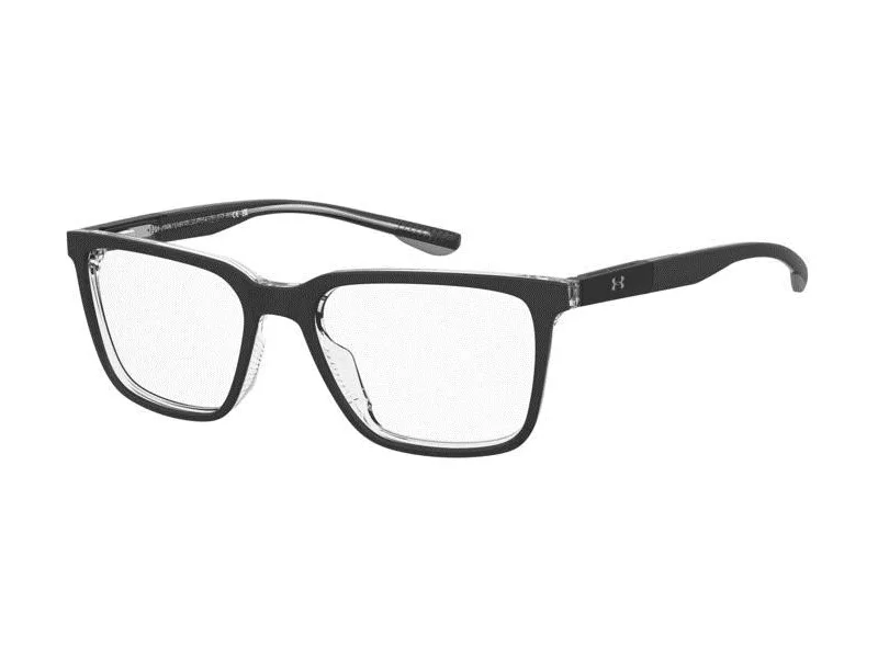 Under Armour Silmalasit UA 5087 7C5