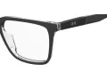 Under Armour Silmalasit UA 5087 7C5