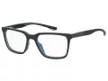 Under Armour Silmalasit UA 5087 8YW