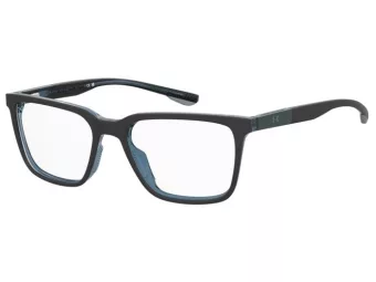 Under Armour Silmalasit UA 5087 8YW