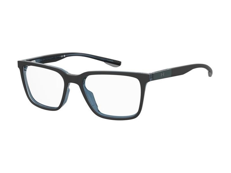Under Armour Silmalasit UA 5087 8YW