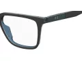 Under Armour Silmalasit UA 5087 8YW