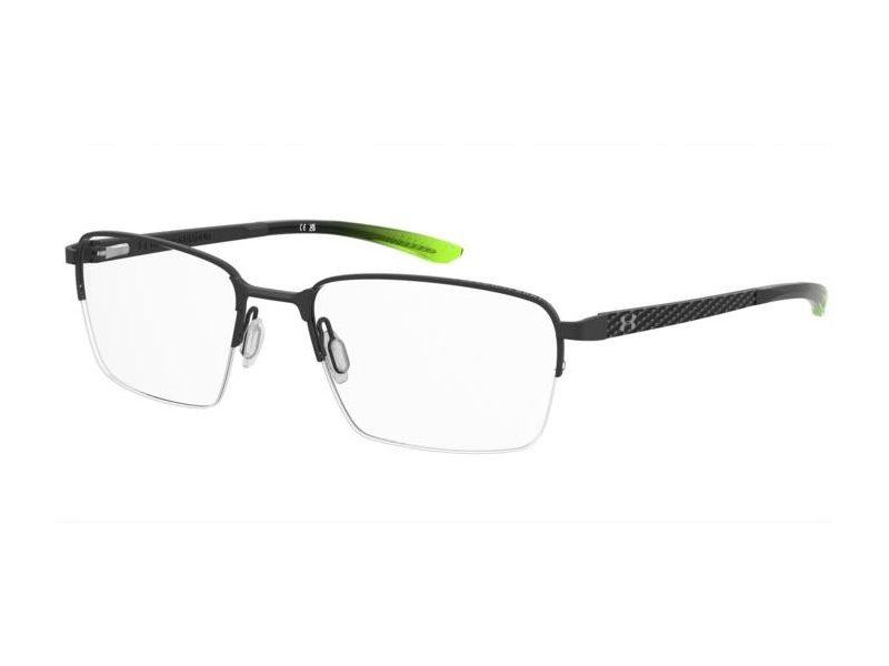 Under Armour Silmalasit UA 5088/G 3OL