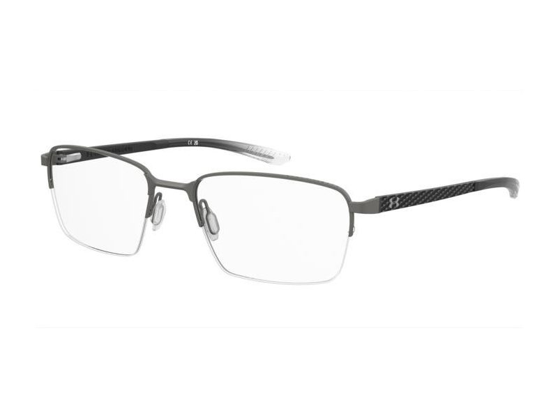 Under Armour Silmalasit UA 5088/G 5MO