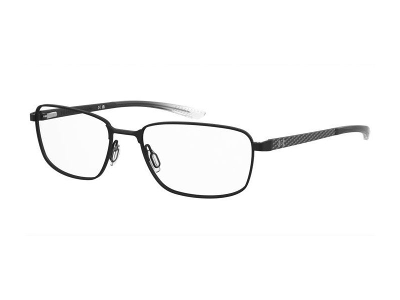 Under Armour Silmalasit UA 5089/G 003