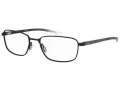 Under Armour Silmalasit UA 5089/G 003