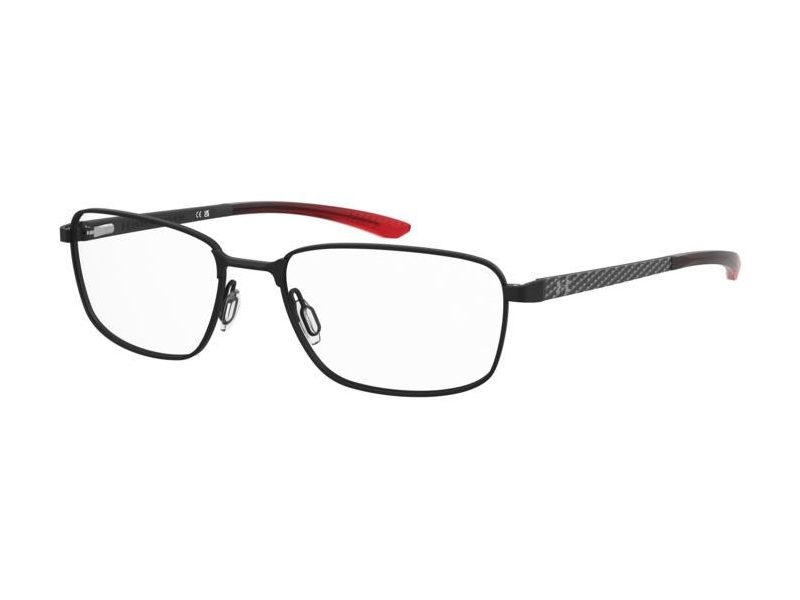 Under Armour Silmalasit UA 5089/G BLX