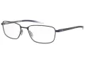 Under Armour Silmalasit UA 5089/G DTY