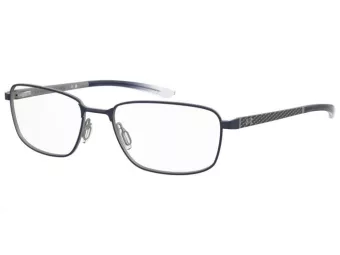 Under Armour Silmalasit UA 5089/G DTY