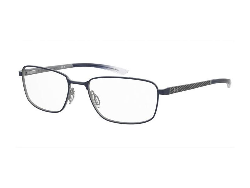 Under Armour Silmalasit UA 5089/G DTY