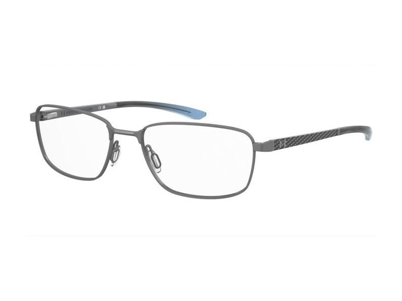 Under Armour Silmalasit UA 5089/G V84