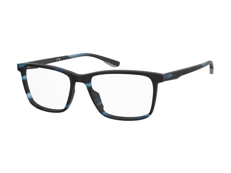 Under Armour Silmalasit UA 5090xl/G 38I