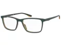 Under Armour Silmalasit UA 5090xl/G 4N7