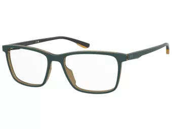 Under Armour Silmalasit UA 5090xl/G 4N7