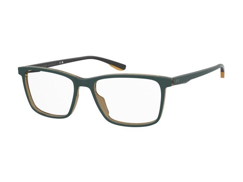 Under Armour Silmalasit UA 5090xl/G 4N7
