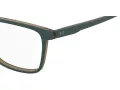 Under Armour Silmalasit UA 5090xl/G 4N7