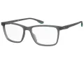 Under Armour Silmalasit UA 5090xl/G 63M