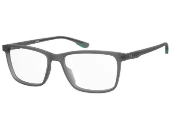 Under Armour Silmalasit UA 5090xl/G 63M