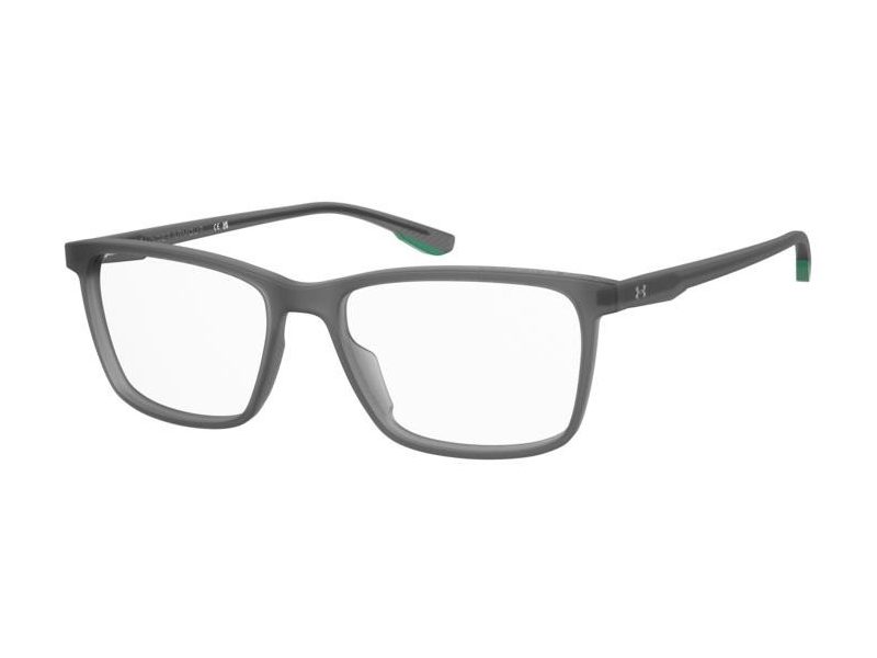 Under Armour Silmalasit UA 5090xl/G 63M