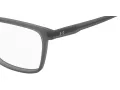 Under Armour Silmalasit UA 5090xl/G 63M
