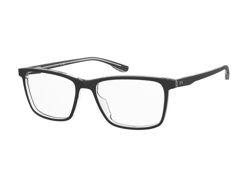 Under Armour Silmalasit UA 5090xl/G 7C5