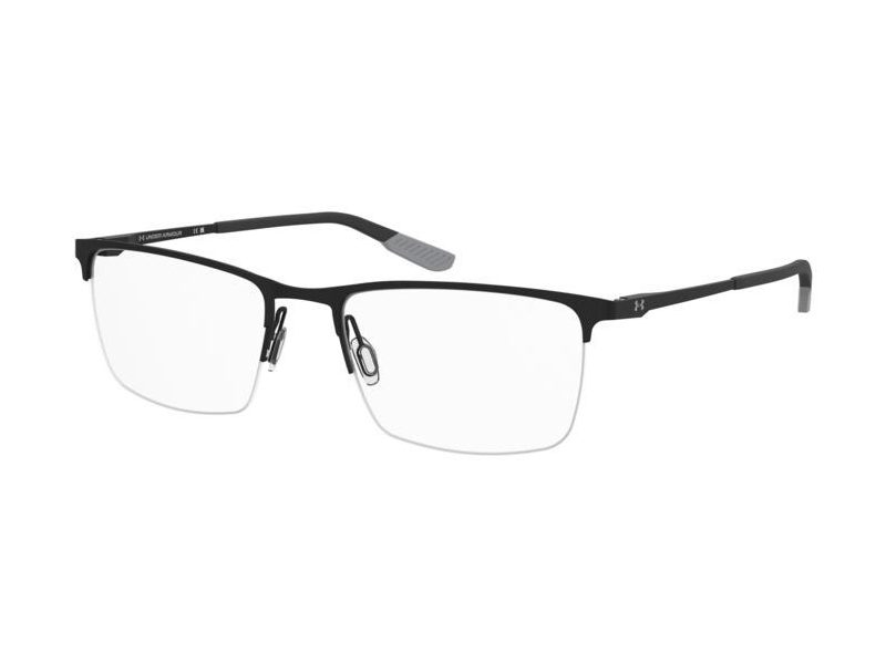 Under Armour Silmalasit UA 5091xl/G 003