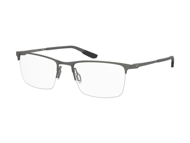 Under Armour Silmalasit UA 5091xl/G KJ1