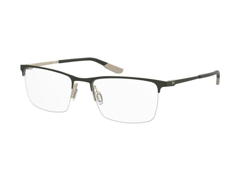 Under Armour Silmalasit UA 5091xl/G PEF