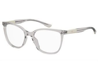Under Armour Silmalasit UA 5092 1HJ