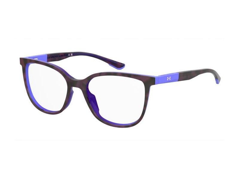 Under Armour Silmalasit UA 5092 AY0