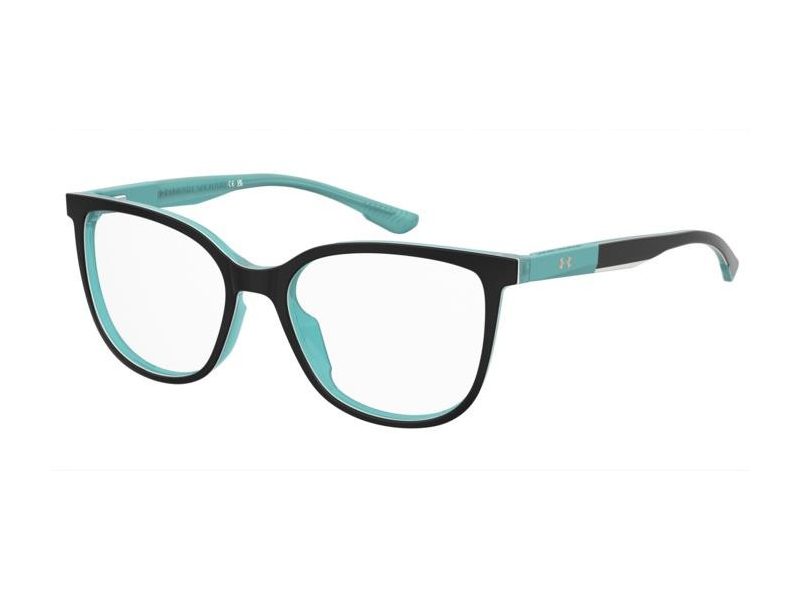 Under Armour Silmalasit UA 5092 EL9