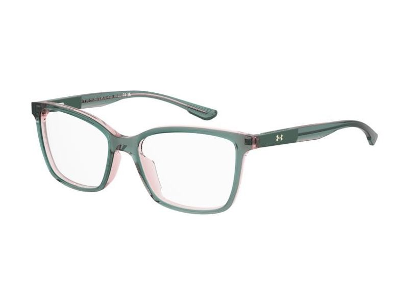Under Armour Silmalasit UA 5093 039